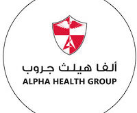 Alpha Health Group