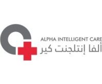 Alpha Intelligent Care