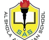 Alshola American School