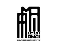 Amai Gourmet Restaurants