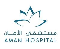 Aman Hospital