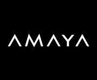Amaya Restaurant