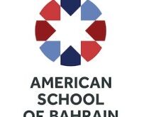 American School Of Bahrain