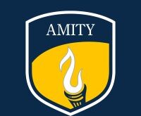 Amity Schools