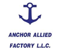 Anchor Allied Factory