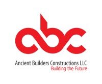 Ancient Builders Construction