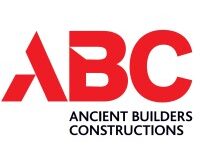 Ancient Builders Constructions