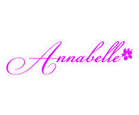 Annabelleme