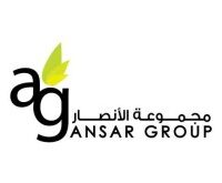 Ansar Group