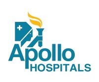 Apollo Hospital