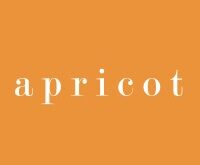 Apricot