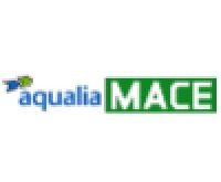 Aqualia MACE Contracting