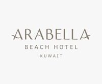 Arabella Beach Hotel