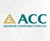 Arabian Construction
