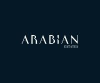 Arabian Estates