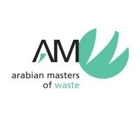 Arabian Masters Of Waste