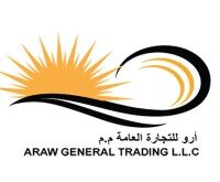 Araw General Trading