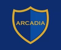 Arcadia School