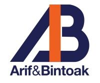 Arif & Bintoak Consulting