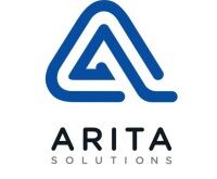 Arita Solutions