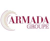 Armada Group