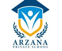 Arzana Private School