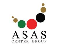 Asas Center Group