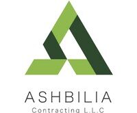 Ashbilia Contracting