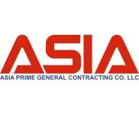 Asia Prime General Contracting