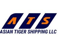 Asian Tiger Shipping