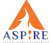 Aspire Global