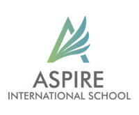 Aspire International School