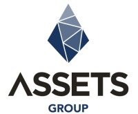 Assets Group