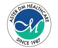 Aster Healthcare