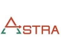 Astra Engineering & Construction
