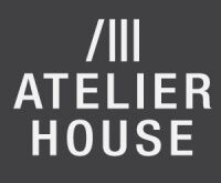 Atelier House Hospitality