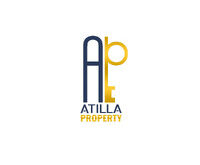 Atilla Property