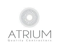 Atrium Quality Contractors