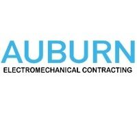 Auburn Electromechanical Contracting