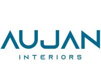 Aujan Interior Decoration