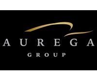 Aurega Group