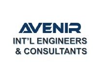 Avenir International Engineering