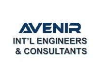 Avenir International Engineers & Consultants