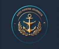 Aveo Marine Journeys