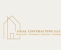 Axial Contracting