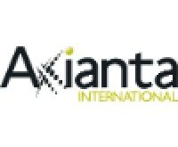 Axianta International