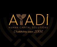 Ayadi Human Capital Solutions