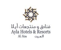 Ayla Hotels & Resort