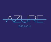 Azure Beach