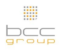 BCC Group